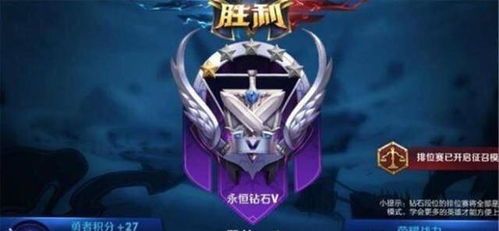 张大仙 钻石皆因浪,星耀皆因傲,王者皆因合