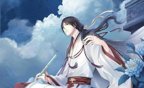 仙侠文,强推 我师尊太低调怎么办 ,三好学生为仙门操碎了心