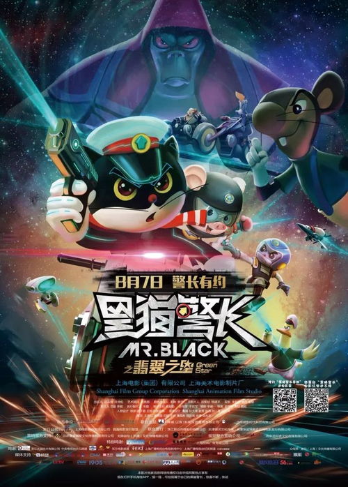 那些2017年重映的影片