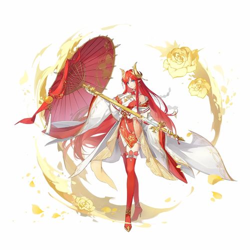 奥拉星手游全新版本 3月24日上线