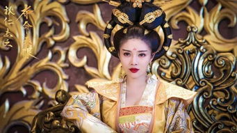 星耀合肥，光影盛宴——第三届网影盛典圆满举行