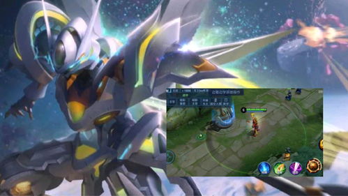 安琪拉重做惊艳亮相，傲雪梅枪21号上线，狮心王返场延期，干将星傲殿影畅笑