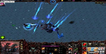 湮灭谐音1.7隐藏英雄密码与下载指南