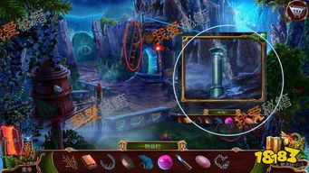 密室逃脱16神殿遗迹第4章星傲殿影通关图文全攻略