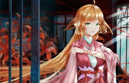 摩羯座终其一生都斗不过这些星座