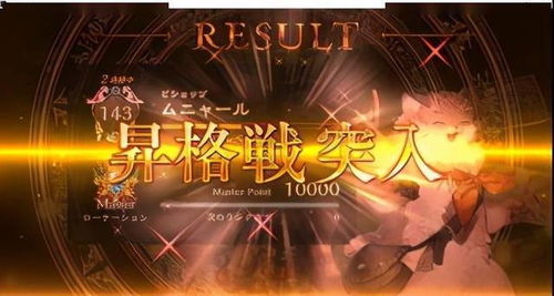 星穹之傲 影之诗皇家守护教「星傲殿影」构筑与战术解析