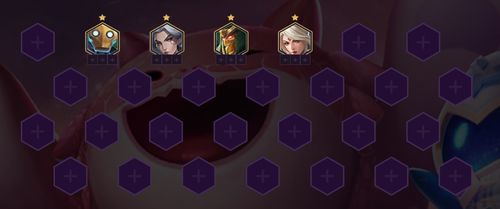 后排收割机 星傲殿影，如何成为《六法噩梦》中的致命威胁